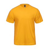 S05610 Gold Front