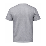 S05610 Grey Back