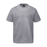 S05610 Grey Front