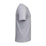 S05610 Grey Right Side