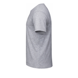 S05610 Grey Left Side