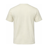 S05610 Ivory Back