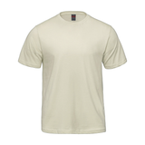 S05610 Ivory Front