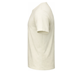 S05610 Ivory Left Side