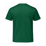 S05610 Kelly Green Back