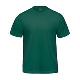 S05610 Kelly Green Front
