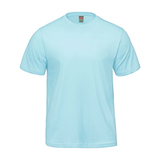 S05610 Light Blue Front