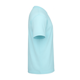 S05610 Light Blue Right Side