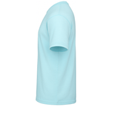 S05610 Light Blue Left Side