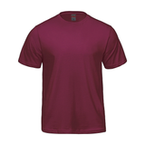 S05610 Maroon Front