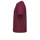 S05610 Maroon Right Side
