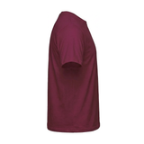 S05610 Maroon Left Side
