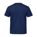S05610 Navy Back