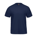 S05610 Navy Front