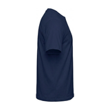 S05610 Navy Right Side