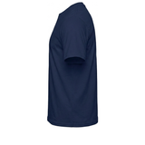 S05610 Navy Left Side