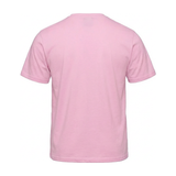 S05610 Pink Back