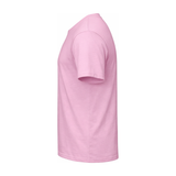 S05610 Pink Left Side