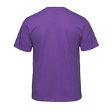 S05610 Purple Back