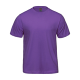 S05610 Purple Front