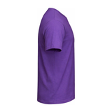 S05610 Purple Right Side