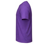 S05610 Purple Left Side