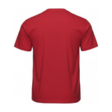 S05610 Red Back