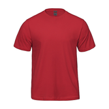 S05610 Red Front