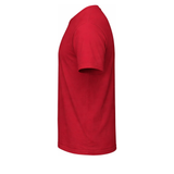 S05610 Red Left Side