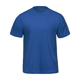 S05610 Royal Blue Front