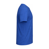 S05610 Royal Blue Right Side