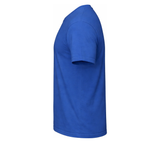 S05610 Royal Blue Left Side
