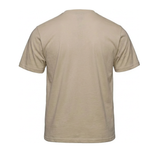 S05610 Sand Back