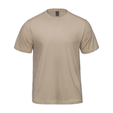 S05610 Sand Front