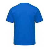 S05610 Sapphire Back