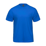 S05610 Sapphire Front