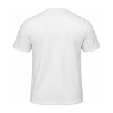 S05610 White Back