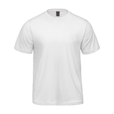S05610 White Front