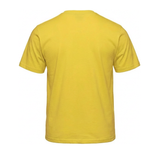S05610 Yellow Back