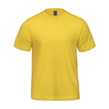 S05610 Yellow Front