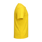 S05610 Yellow Right Side