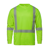 Safety Green front