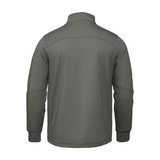 Sage Green back