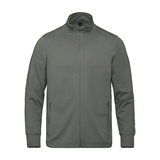 Sage Green front