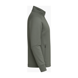 Sage Green right side