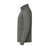 Sage Green left side