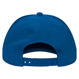 Sapphire back