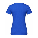Sapphire back