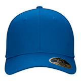 Sapphire front