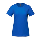 Sapphire front